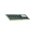 862974-B21 HPE 8GB Pc4-19200 Ecc DDR4 2400mhz SDRAM 288-Pin