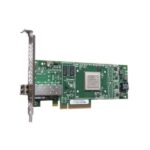 863011-001 HPE Storefabric SN1600Q 32GB/S Single Port PCI