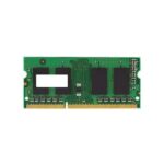 865396-855 HP 16GB SODIMM 260-Pin Memory Module
