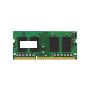 865396-855 HP 16GB SODIMM 260-Pin Memory Module