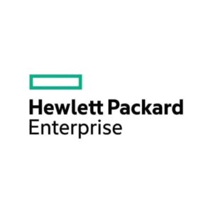 866458-B21 HPE Drive Enclosure Internal