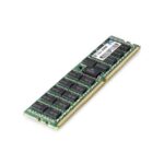 868844-001 HPE 64GB DDR4 SDRAM 288-Pin 2666Mhz PC4-21300