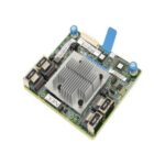 869085-001 HPE Smart Array P816I-A PCI Express 3.0 X8 12GB/S