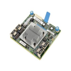 869085-001 HPE Smart Array P816I-A PCI Express 3.0 X8 12GB/S