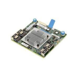 869085-002 HPE Smart Array P816I-A PCI Express 3.0 X8 12GB/S