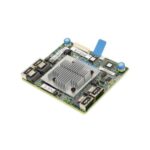 869103-001 HPE Smart Array SR GEN10 12G SAS Modular LH Controller