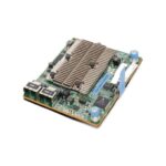 869103-002 HPE Smart Array P408i-a Sr Gen10 12G SAS Modular Controller