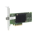 869999-001 HPE Storefabric SN1600E 32GB Single Port Fibre Channel