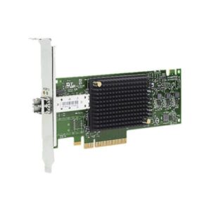 869999-001 HPE Storefabric SN1600E 32GB Single Port Fibre Channel