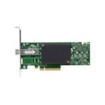 870001-001 HPE Storefabric Sn1200e 16GB Single Port Fibre Channel