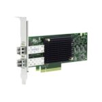 870002-001 HPE Storefabric SN1200E 16GB FC 2 Ports Adapter