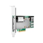 870660-001 HPE Smart Array P824I-P MR GEN10 24 Internal Lanes