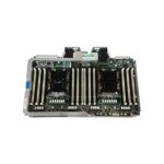 870767-001 HPE CPU Mezzanine Board Kit For Proliant Dl560 G10 Dl580 G10
