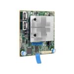 871039-001 HPE Smart Array E208i-a 12g Sas Modular Lh Controller