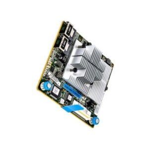 871040-001 HPE Smart Array P408I-A SR 12GBPS SAS Modular