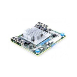 871041-001 HPE Smart Array P816I-A PCI Express 3.0 X8 12GB/S