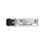 871362-001 HPE Brocade SPS-BRCD 32GB SFP+ SW Transceiver,
