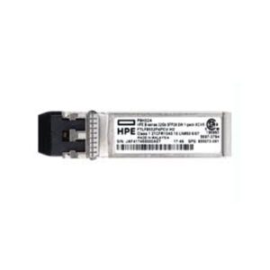 871362-001 HPE Brocade SPS-BRCD 32GB SFP+ SW Transceiver,