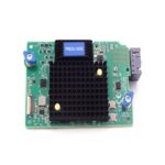 872164-001 HPE Synergy 5330C 32GB dual port Fibre Channel