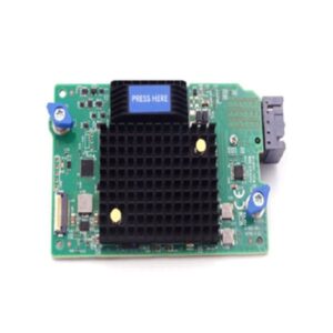 872164-001 HPE Synergy 5330C 32GB dual port Fibre Channel