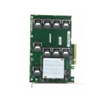 874576-B21 HPE ML350 Gen10 12 Gigabyte Serial-Attached SCSI Expander Card Kit