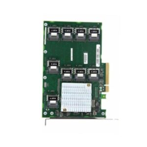 874576-B21 HPE ML350 Gen10 12 Gigabyte Serial-Attached SCSI Expander Card Kit