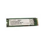 875488-B21 HPE 240GB MLC SATA 6Gbps Mixed Use M.2 2280 Internal SSD