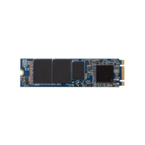 875498-B21 HPE 480GB SATA 6Gbps Read Intensive M.2 2280 Internal SSD