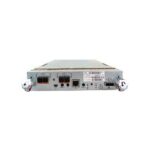 876129-001 HPE MSA 2050 SAS Dual Controller Storage