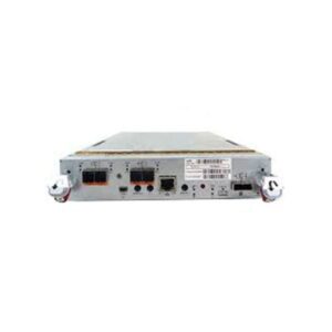 876129-001 HPE MSA 2050 SAS Dual Controller Storage