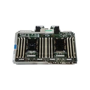 877945-001 HPE CPU Mezzanine Board Kit For Proliant Dl560 G10 Dl580 G10