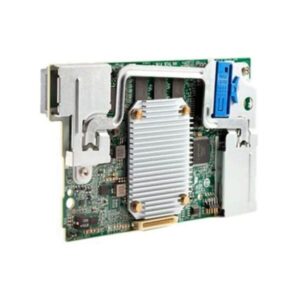 877972-001 HPE Smart Array 12gb/s Pci Express Raid Modular Controller