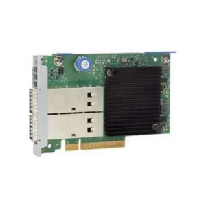 879482-B21 HPE InfiniBand FDR/EN 40/50Gb Dual Port 547FLR-QSFP Network Adapter