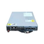880095-001 HPE MSA 1050 10GBE ISCSI Controller
