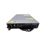 880096-001 HPE 8GBPS Fibre Channel SAS Controller MSA 1050