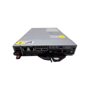 880096-001 HPE 8GBPS Fibre Channel SAS Controller MSA 1050