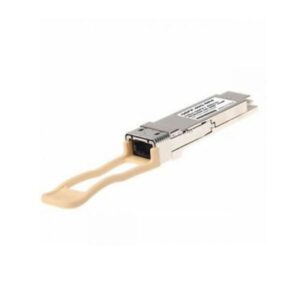880970-001 HPE M-Series 100 Gbe Quad Small Form-Factor