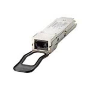 880972-001 HPE M-Series 10GBE SFP+ SR MM 300M Transceiver