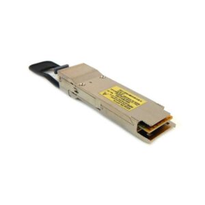 880973-001 HPE M-series Lucent Connector (lc) 40 Gbe Sfp+