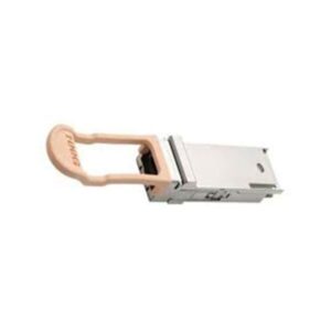 882249-001 HPE Synergy 100GBE/4X25GBE/4X32GBFC QSFP28
