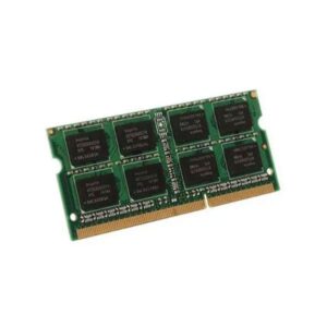 903944-001 HP 16GB SODIMM 260-Pin Memory Module