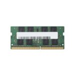 910329-001 HP 16GB SODIMM 260-Pin Memory Module