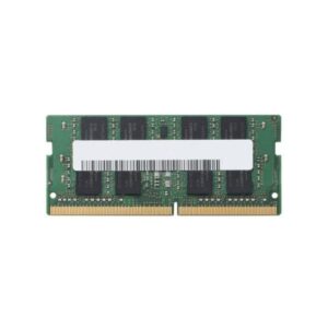 910329-001 HP 16GB SODIMM 260-Pin Memory Module