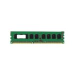 934798-001 HP 16GB UDIMM 288-Pin Memory Module