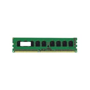 934798-001 HP 16GB UDIMM 288-Pin Memory Module