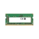 9UK73AV HP 16GB Kit (2x8GB) SODIMM 260-Pin Memory Module