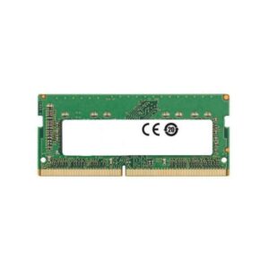 9UK73AV HP 16GB Kit (2x8GB) SODIMM 260-Pin Memory Module