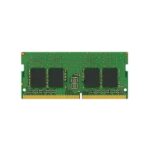 9UK77AV HP 8GB SODIMM 260-Pin Memory Module
