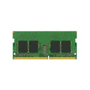 9UK77AV HP 8GB SODIMM 260-Pin Memory Module