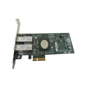 A8003A HPE 4GB Dual Port PCI-E FC Host Bus Adapter